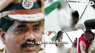 [Trending] karnataka dgp viral video karnataka dgp ramachandra karnataka dgp ramachandra rao