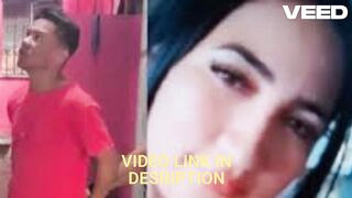 [Clip] video mulher trans mata namorada na frente do filho portal Zacarias