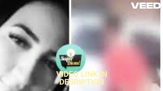 Full Videos mulher trans mata ex namorada na frente do filho portal zacarias traição