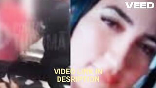 Full mulher trans mata ex namorada