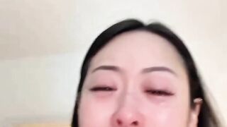 Mau ketawa takut dosa video  lucu bikin ngakak hiburan warga+62