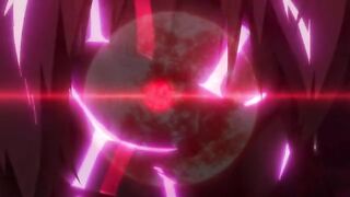 Berserk of Gluttony E1