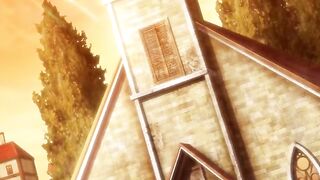 Berserk of Gluttony E2