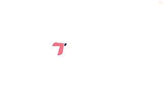 Gimbap and Onigiri (2026) Ep 1 - Eng Sub
