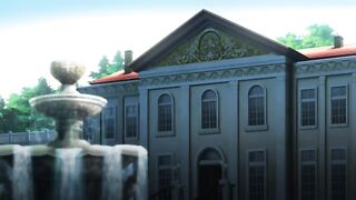 Berserk of Gluttony E3