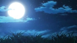 Berserk of Gluttony E4