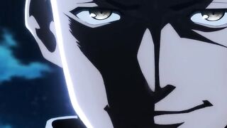 Berserk of Gluttony E5