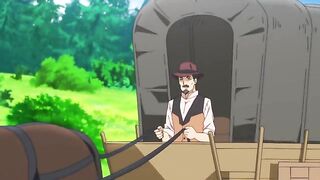 Berserk of Gluttony E8