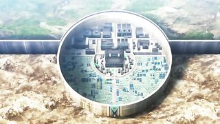 Berserk of Gluttony E11