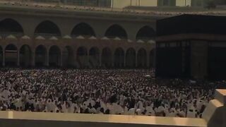 Persiapan Ramadhan