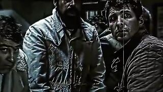 Chambers Messed With Boyka☠️ | Yuri Boyka "Undisputed II: Last Man Standing" Edit