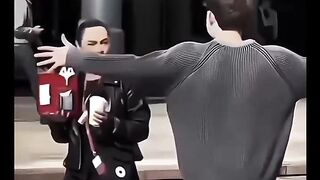 God plan is best plan