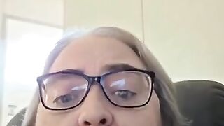 THE GENUINE AND MOST TRUSTED CRYPTOCURRENCY ASSETS RECOVERY SOLUTION -  TECHY FORCE CYBER RETRIEVAL