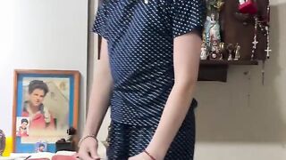 My Daily Routine ❤