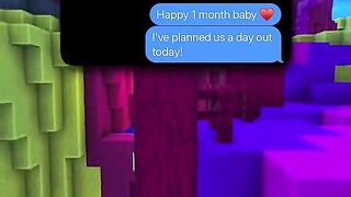 Short Daily Stories 15