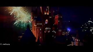 Zootopia 2 Soap2Day watch full movie