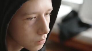 self motivasion to keep moving forward