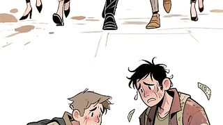 Cómo la disciplina mental crea poder financiero