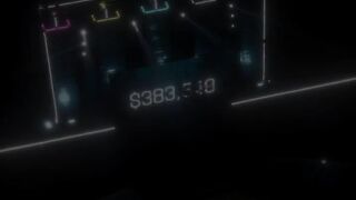 Beast Games Season 2 Ep4 in Hindi Dubbed