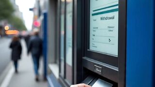 Best wallet for transferring money online with Code wallets ,  Earn money online