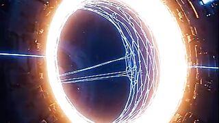 How Quantum Computers Work | Inside the World’s Most Advanced Quantum Lab