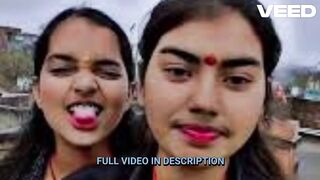 Lerato molweng viral video