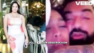 ajaz khan viral video ajaz khan mms video