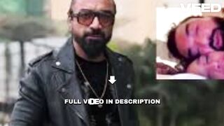 ajaz khan mms video ajaz khan viral video link