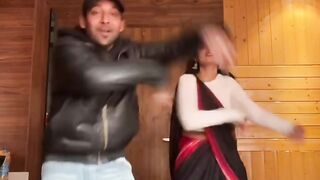 Pyar Ke Amrit ???????? #bhojpuri #ytshorts #shorts #reels #youtube #dance #shortvideo #trending #viral