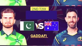PAK VS AUS 3 T20 SERIES 2026 || #crickettournament #pakvsaus #shortsviral