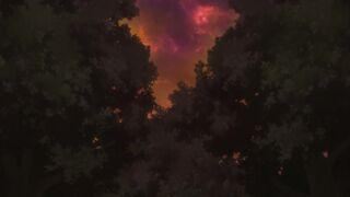 Maou no Musume wa Yasashisugiru! Episodes 3