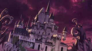 Maou no Musume wa Yasashisugiru!! Episodes 4
