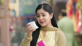 Tum Se Tum Tak Episode 197