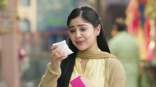 Tum Se Tum Tak 20th January 2026 Episode 197