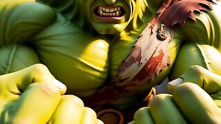 grok-video-6f7552fd-e74c-43dd