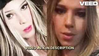 [Watch] portal zacarias mulher trans mata ex companheira portal zacarias