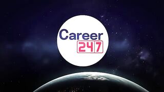 JAISHANKAR HITS POLAND | India tells Poland to not Support PAKISTAN GROUPS