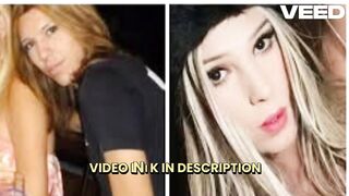 [Ver] mulher trans mata ex namorada por ciúmes na frente do filho portal zacarias