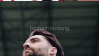 Kejutan Transfer Liga 1! Eks Pemain Arsenal & Barcelona Resmi Gabung Persik Kediri
