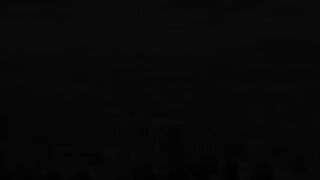 Boondocks season 1 episode 1