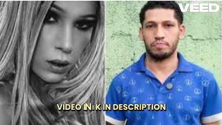 [Link] mulher trans mata ex namorada na frente do filho portal zacarias