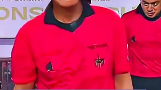 Pertandingan Legenda ????