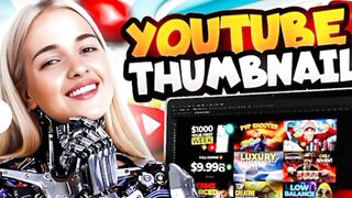 104 YouTube thumbnail all service best visitReview video