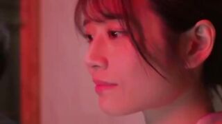 Rekomendasi drama romance