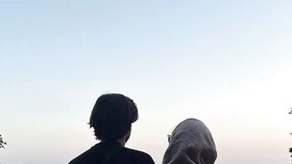 I'm always love with you ????????