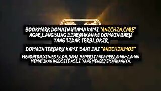 Apotheosis Eps 112