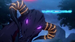 Crowned From the Start Eps 3