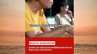 pesan dari sepuh