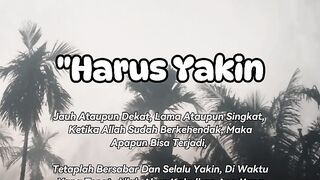 Story pagi