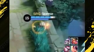 main esports seru di koinvegas